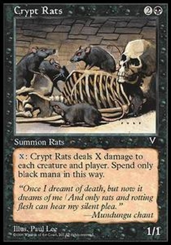 Mrm rats des - rats,