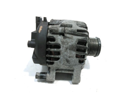 Alternateur 1506300 ford - 1506300,