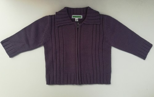 Vert baudet 12mois 74cm - 12mois, fille