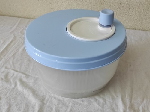 Essoreuse salade en - essoreuse,