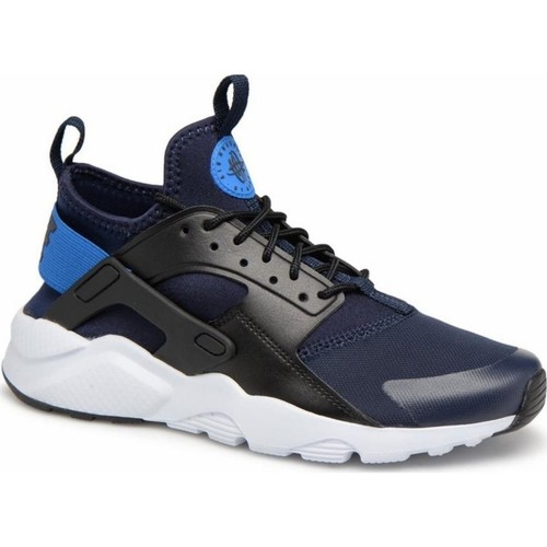 Nike air huarache run ultra - huarache,