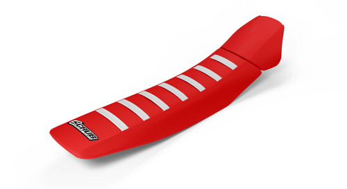 Seat cover for yamaha - cover,