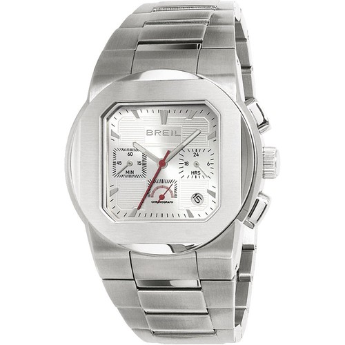 Montre breil homme - homme, in