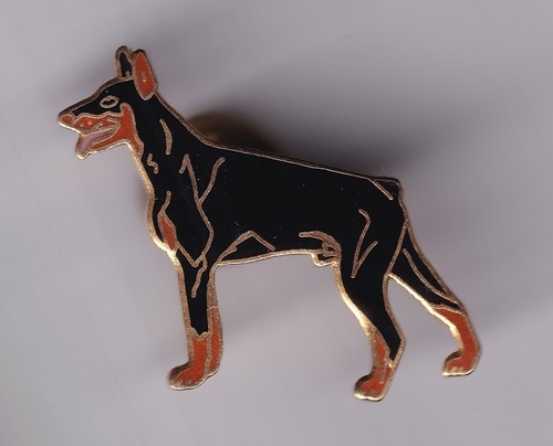 Rare pins pin - rare,