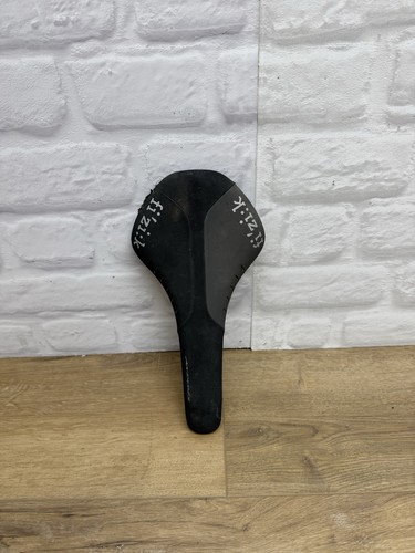 Fizik antares road cycling - fizik,