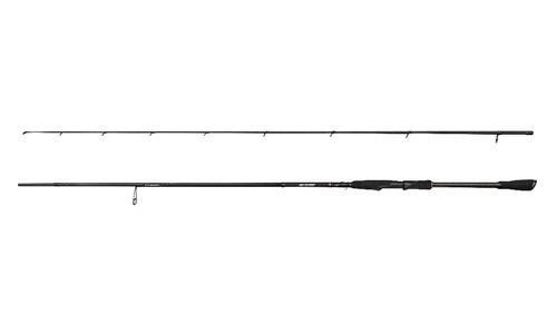 Savage gear revenge - sg2, medium