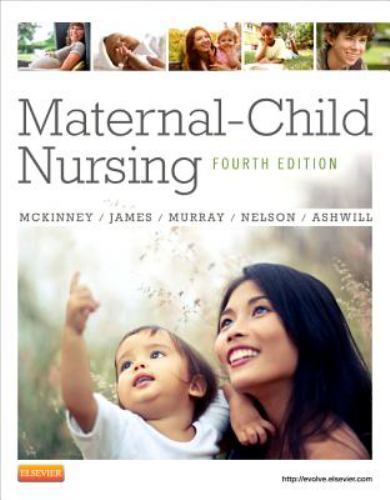Maternal child nursing - maternal-child,