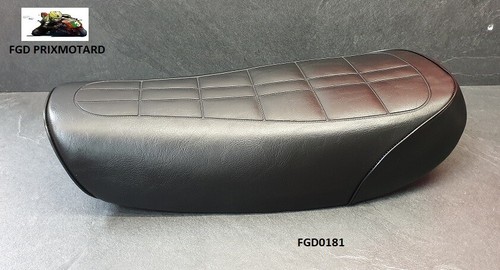 Kawasaki 900 1973 1974 - 1973, 1975