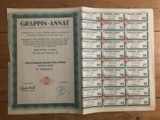 Grappin anna serrurier - grappin-anna,,