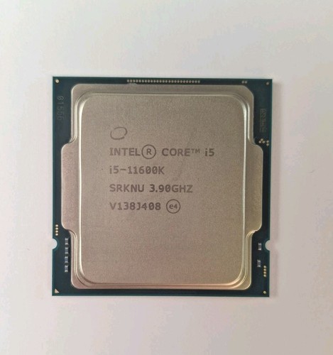 Intel processeur core - intel,