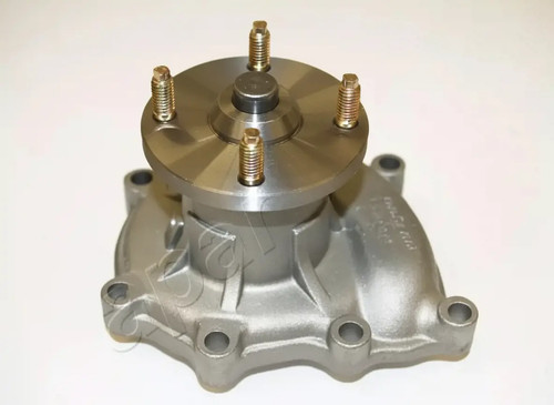 Pompe eau k19 - à, pq-k19