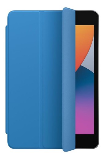 Genuine apple ipad - ipad, 4