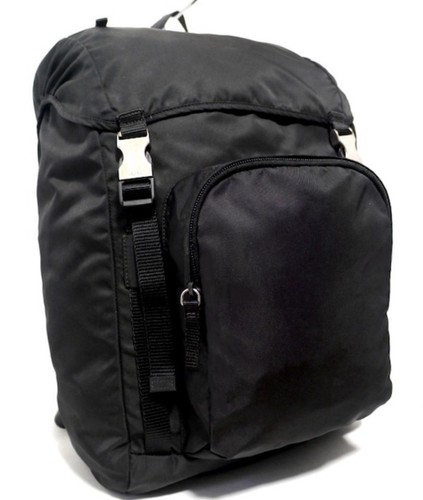Authentique prada v135 - 【authentique】prada,