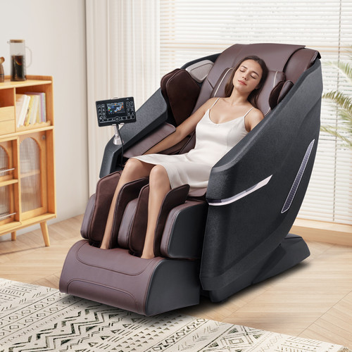Vevor fauteuil massage - de,