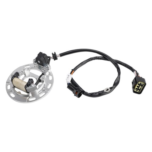 Alternateur stator pour - stator,