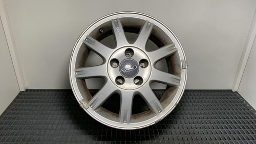 Jante ford focus - jante,