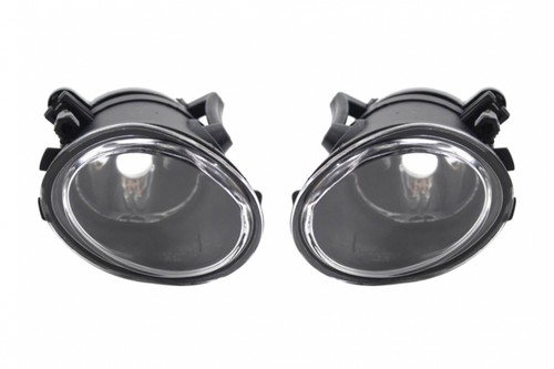 Technik type fog light - m,