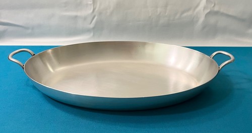 Plat service œufs - service, a