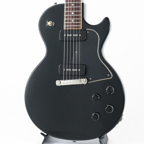Gibson custom shop historic - custom,
