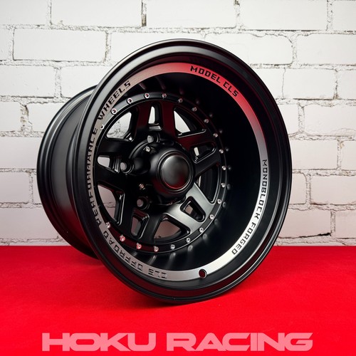 Roues off road 5x139 - road, 5x139.7