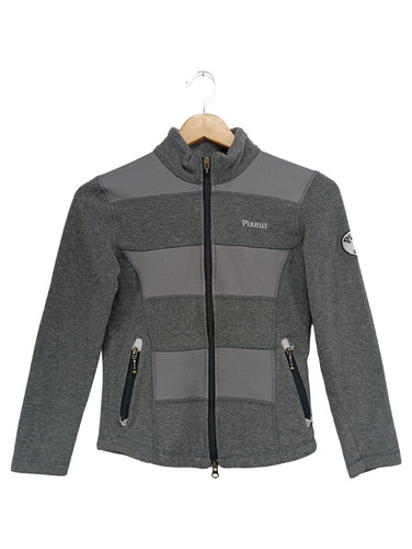 Pikeur veste équitation - pikeur,