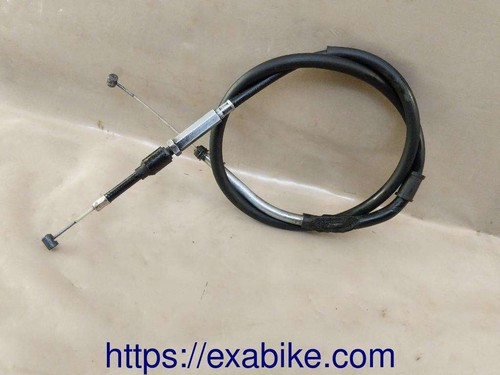 Cable embrayage pour suzuki - cable, d'embrayage