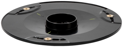 Disque coupe husqvarna - disque,