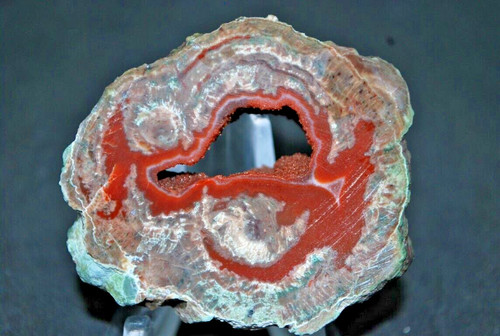 Agates fréjus - agates, var