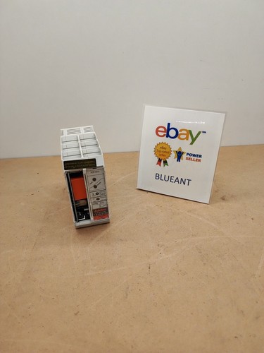 Julabo leistung 810 0100 - julabo, 7.810.0100
