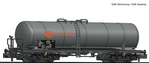 Fleischmann 825811 - n,