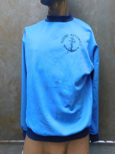 Marine nationale veste de - nationale,