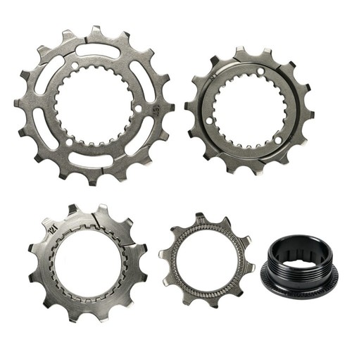 Pour volant moteur - pour,