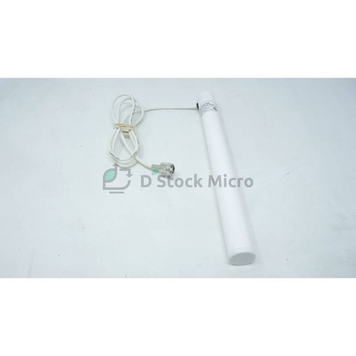 Antenne omnidirectionnelle - , à