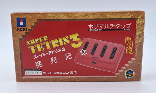 Manette hori game - hori, multi