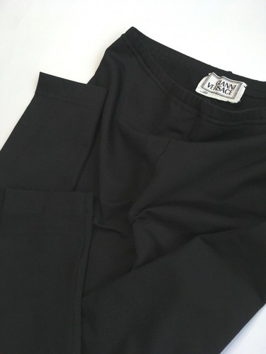Gianni versace vintage - gianni,