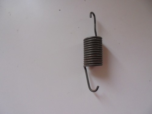 Ressort lave linge miele - lave,