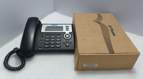 Téléphone fixe singtel - téléphone,