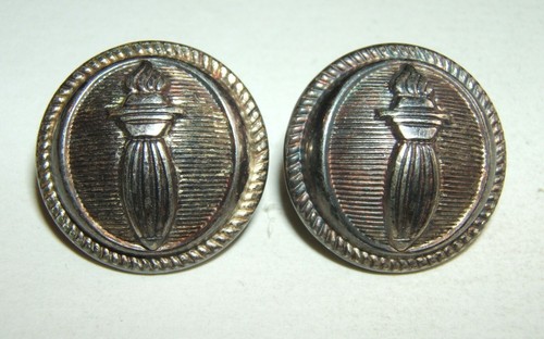Lot boutons r s - boutons, c.r.s.