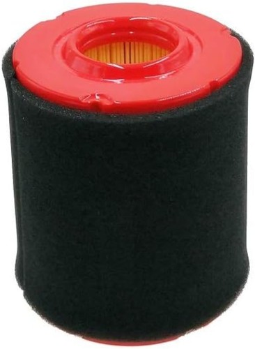 Filtre air pour