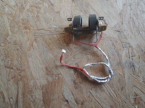 Korg klm 945 a - 90',