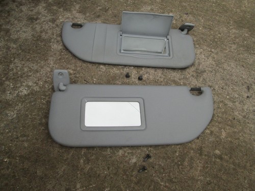 2000 peugeot 106 zest 3 - 2000,
