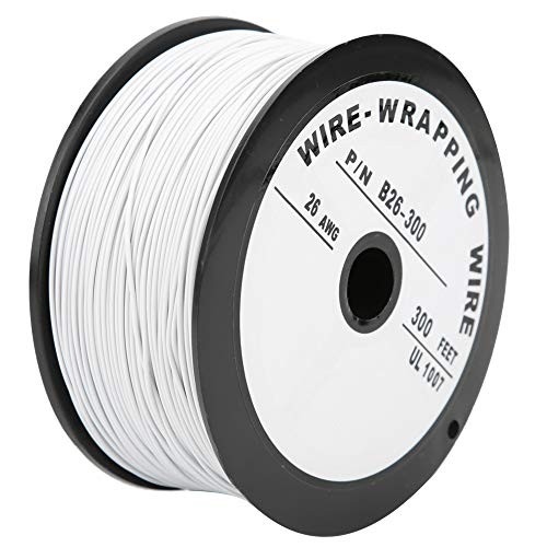 Câble électrique ul1007 - ul1007, 26