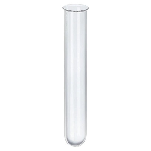 Oase quartz manchon filtoclear - oase,