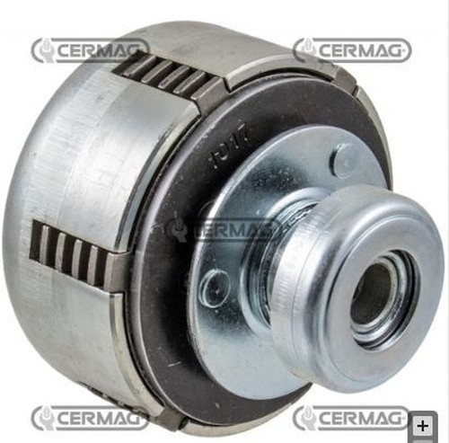 Frizione pour motofalciatrice - frizione,