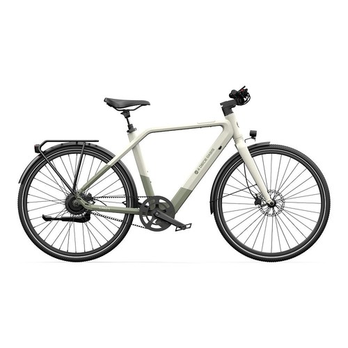 Ado air pro vae urbain - -,
