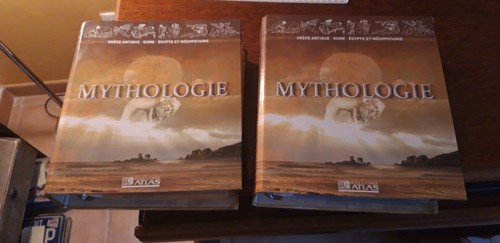 Classeurs fiches éditions - 2,