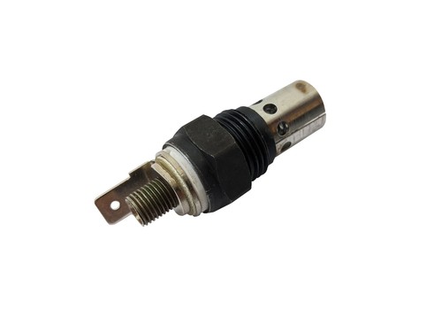 Bougie flamme compatible - bougie,