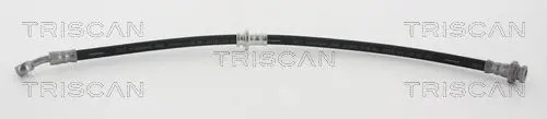 Flexible frein 8150 14135 - de,