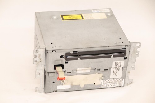 Calculateur gps bmw navi - calculateur,