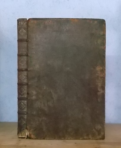 Theologie bible mine or - theologie,